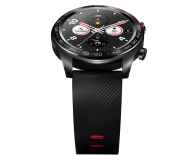 HONOR Watch Magic czarny - 493839 - zdjęcie 3